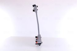 RADIATOR RACIRE MOTOR NISSENS 68096 - Compatibil cu HONDA