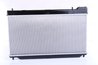 Radiator racire motor Nissens 68098