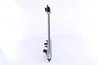 Radiator racire motor Nissens 68098