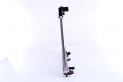 Radiator racire motor Nissens 68098