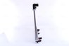 Radiator racire motor Nissens 68098