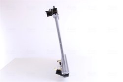 Radiator racire motor Nissens 681021