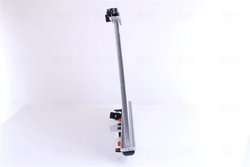 Radiator racire motor Nissens 68112