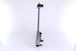 Radiator racire motor Nissens 68103