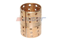 Rulment articulatie ax Auger 68114