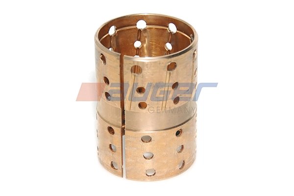 Rulment articulatie ax Auger 68114