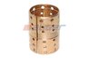 Rulment articulatie ax Auger 68114