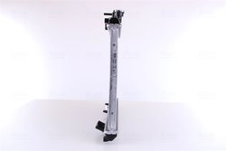 Radiator racire motor Nissens 68114