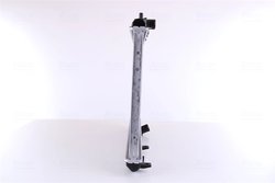 Radiator racire motor Nissens 68114