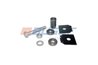 Set reparatie, bolt arc Auger 68126