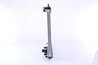 RADIATOR RACIRE MOTOR NISSENS 68135A - Compatibil cu HONDA