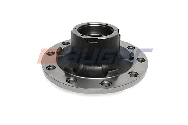 Butuc roata Auger 68137