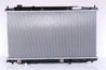 Radiator racire motor Nissens 681374