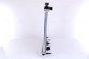 RADIATOR RACIRE MOTOR NISSENS 681372 - Compatibil cu HONDA