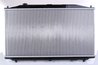 Radiator racire motor Nissens 68138