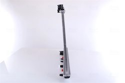Radiator racire motor Nissens 68138