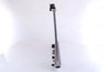 Radiator racire motor Nissens 68138
