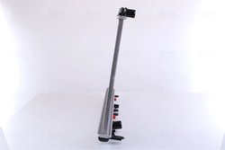 Radiator racire motor Nissens 68138