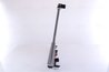 Radiator racire motor Nissens 68138