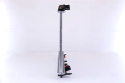 Radiator racire motor Nissens 68141