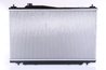 Radiator racire motor Nissens 68142