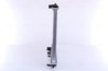 RADIATOR RACIRE MOTOR NISSENS 68143 - Compatibil cu HONDA
