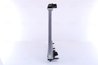 RADIATOR RACIRE MOTOR NISSENS 68143 - Compatibil cu HONDA