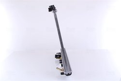 RADIATOR RACIRE MOTOR NISSENS 68152 - Compatibil cu HONDA