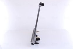 RADIATOR RACIRE MOTOR NISSENS 68152 - Compatibil cu HONDA