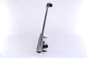 RADIATOR RACIRE MOTOR NISSENS 68152 - Compatibil cu HONDA