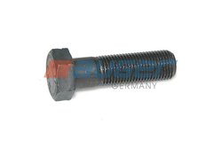 Bolt fixare, stabilizator Auger 68154