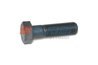 BOLT FIXARE, STABILIZATOR AUGER 68154 - Compatibil cu MAN