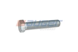 Bolt fixare, stabilizator Auger 68155