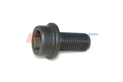 Bolt fixare, stabilizator Auger 68156