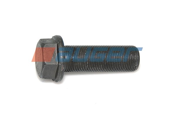 Bolt fixare, stabilizator Auger 68157