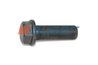 Bolt fixare, stabilizator Auger 68157