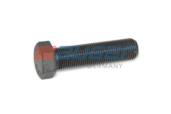 BOLT FIXARE, STABILIZATOR AUGER 68158 - Compatibil cu MAN