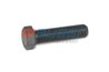 BOLT FIXARE, STABILIZATOR AUGER 68158 - Compatibil cu MAN