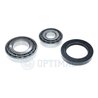 SET RULMENT ROATA OPTIMAL 681582 - Compatibil cu DAEWOO