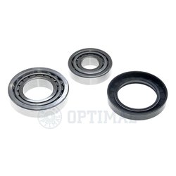 SET RULMENT ROATA OPTIMAL 681582 - Compatibil cu DAEWOO