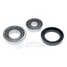 SET RULMENT ROATA OPTIMAL 681582 - Compatibil cu DAEWOO
