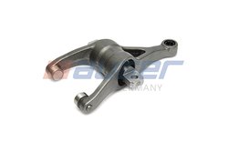 Furca de decuplare ambreiaj Auger 68171