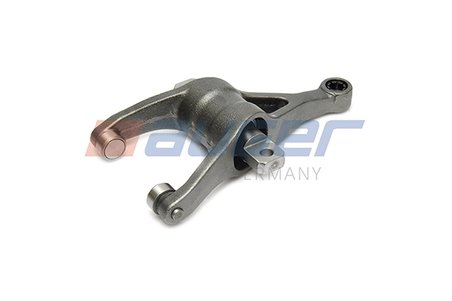FURCA DE DECUPLARE AMBREIAJ AUGER 68171 - Piesa auto compatibila cu mai multe marci