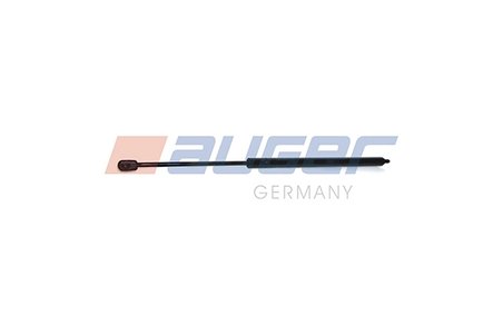 Suspensie pneumatica, clapeta fata Auger 68175