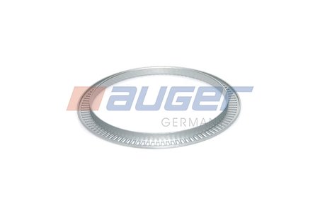 Inel senzor ABS Auger 68179