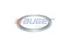 Inel senzor ABS Auger 68179