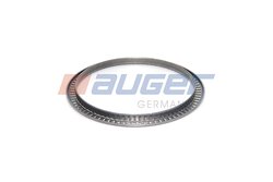 Inel senzor ABS Auger 68180