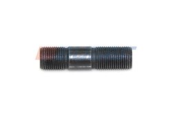 Bolt fixare, stabilizator Auger 68188