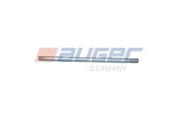 Bolt fixare, stabilizator Auger 68190
