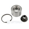 SET RULMENT ROATA OPTIMAL 681905 - Compatibil cu CITROEN, FIAT, PEUGEOT
